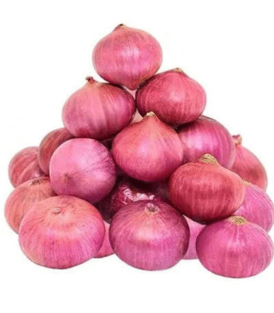Onion