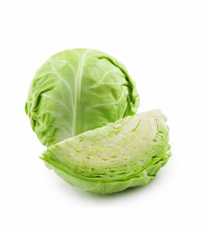 Cabbage