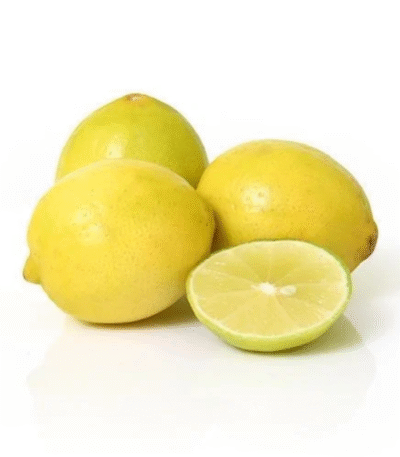 Lemon