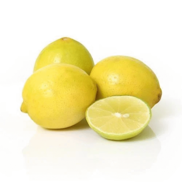 Lemon