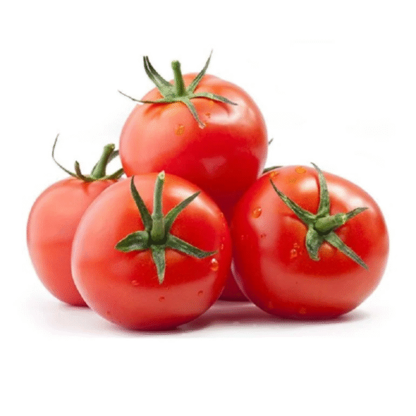 Tomato