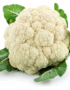 Cauliflower