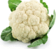Cauliflower