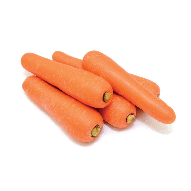 Carrot