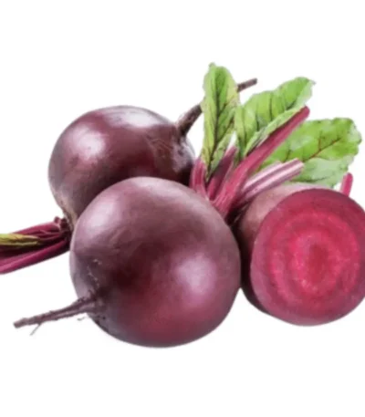 Beetroot