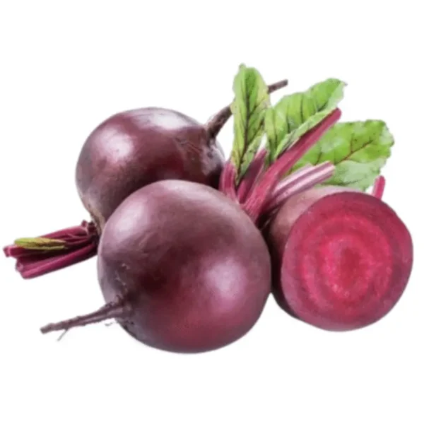 Beetroot