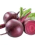 Beetroot