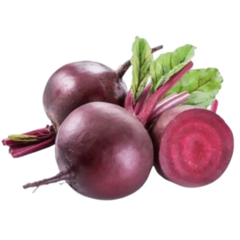 Beetroot