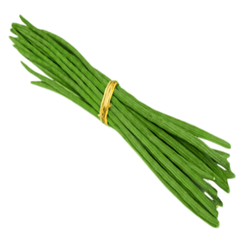 Drumstick (Sahjan ki Phali)