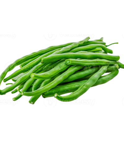 French Beans
