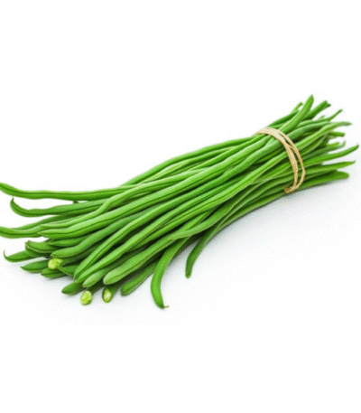 Cowpea Beans (Chawli / Long Beans)