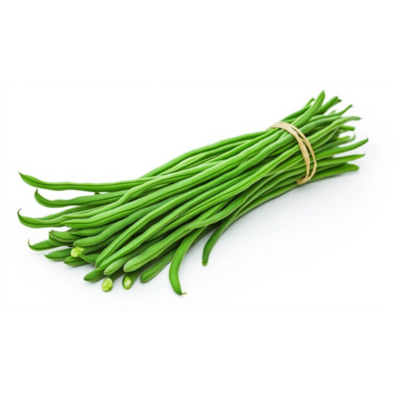 Cowpea Beans (Chawli / Long Beans)