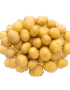 Baby Potato आलू (छोटा)