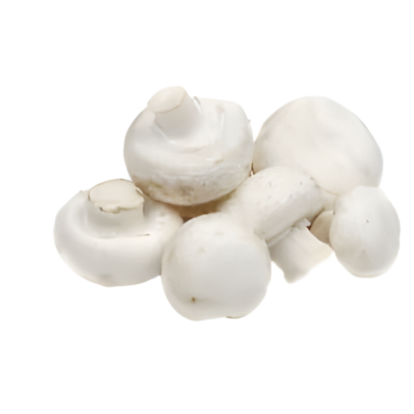 Mushroom (Khumb / मशरूम)