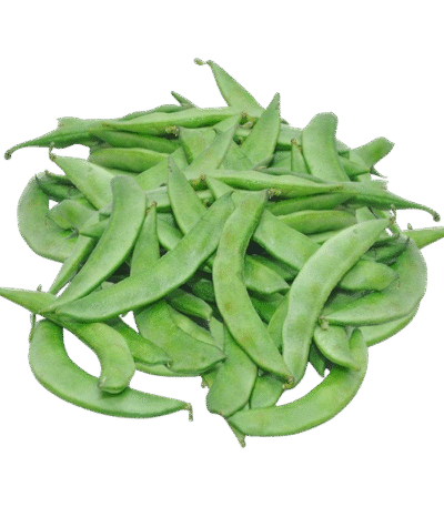 sem phali (सेम)