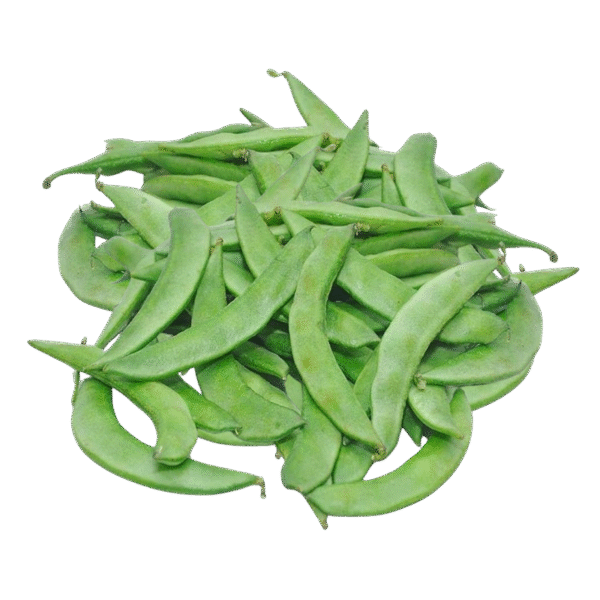 sem phali (सेम)