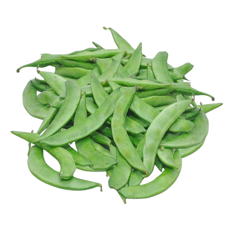 sem phali (सेम)