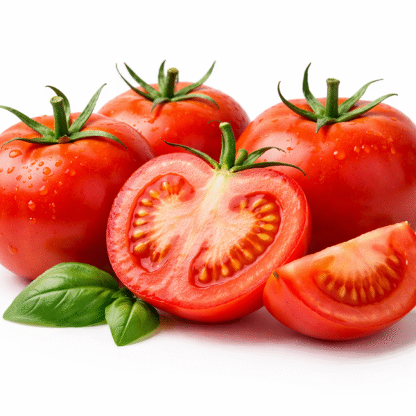 Tomato Gravy-टमाटर ग्रेवी