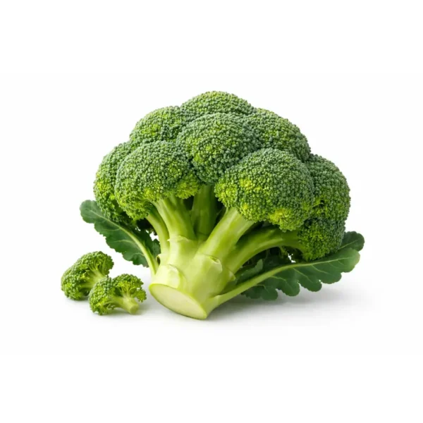 Broccoli / ब्रोकोली